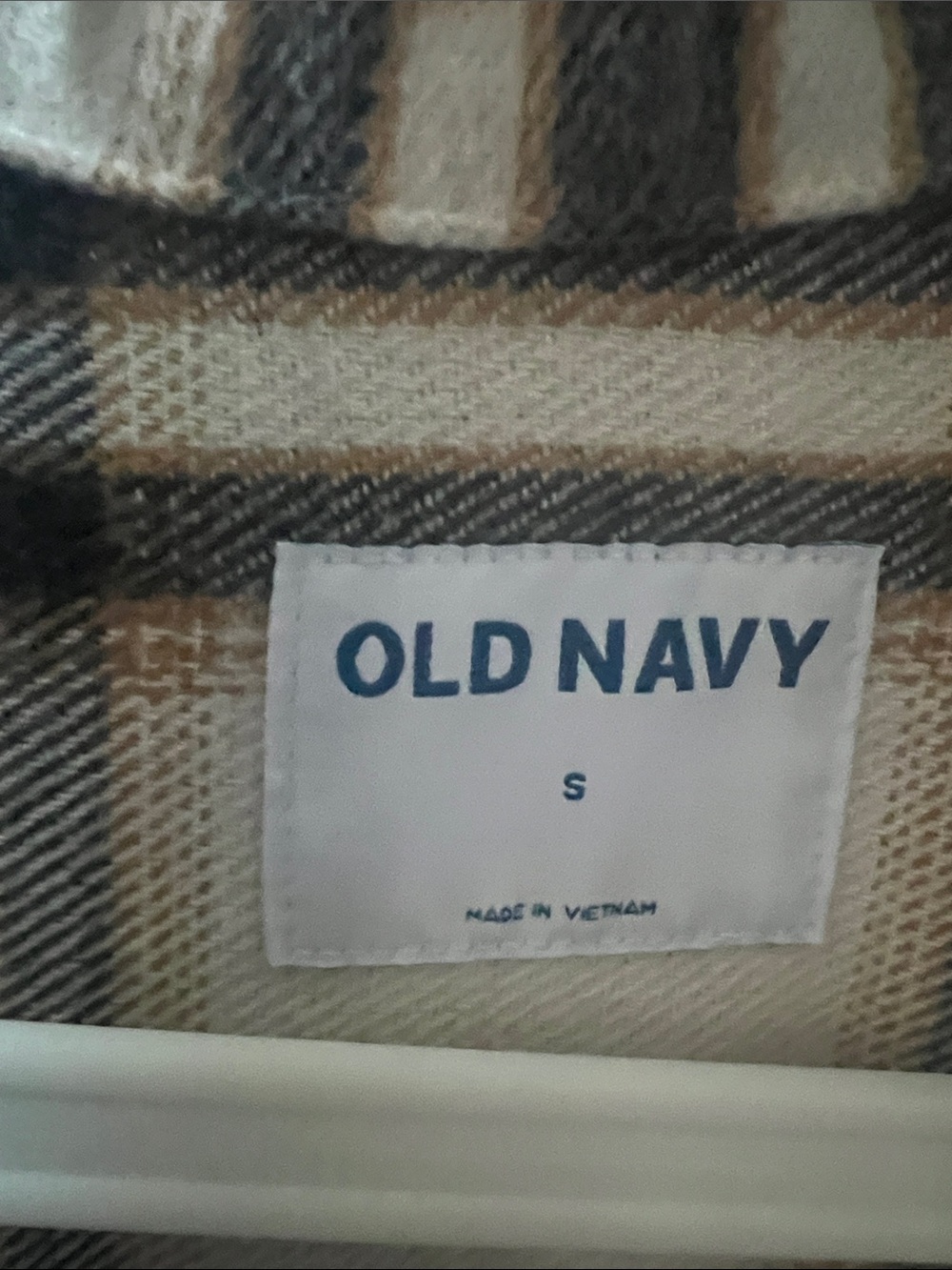 Subcategory Selection - Picture 2 of 3